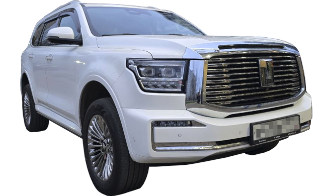 Выкуп в Одинцово битых авто