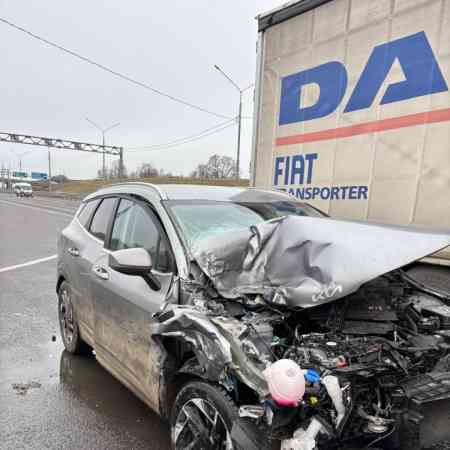 Автомобили с неисправной АКПП Kia Sportage 5, 2023 год выкупили за 2350000